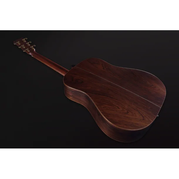 Furch Vintage Forty Five D-LT a
